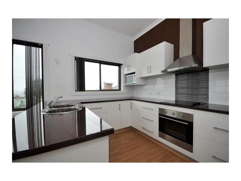 30 Hodgman Street, Burnie TAS 7320