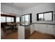 30 Hodgman Street, Burnie TAS 7320