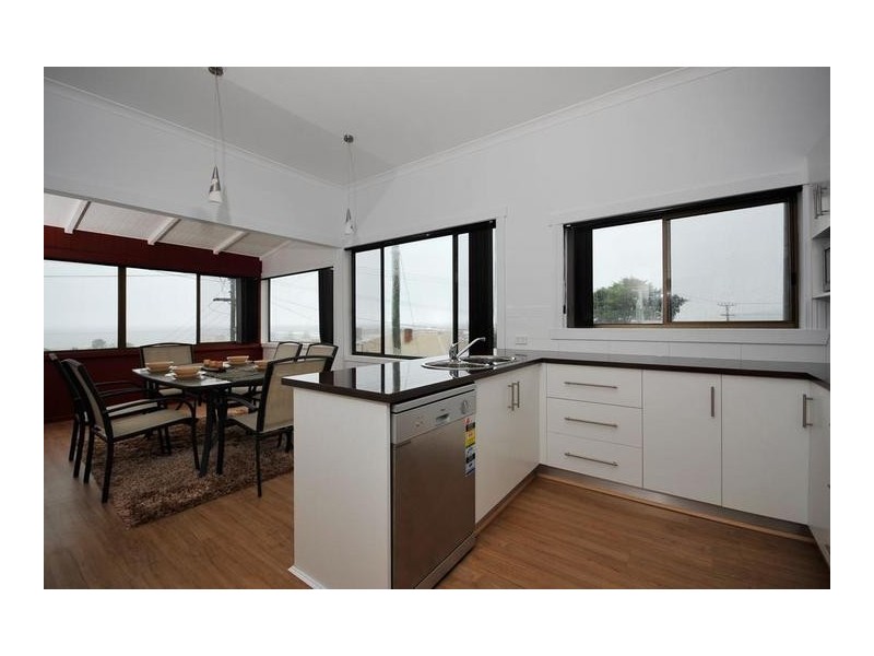 30 Hodgman Street, Burnie TAS 7320