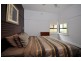 30 Hodgman Street, Burnie TAS 7320