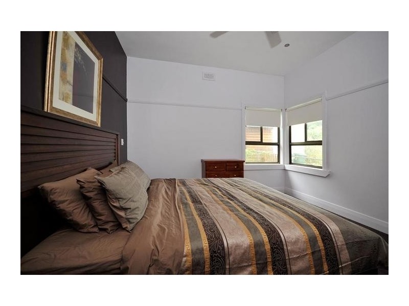 30 Hodgman Street, Burnie TAS 7320