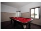 30 Hodgman Street, Burnie TAS 7320