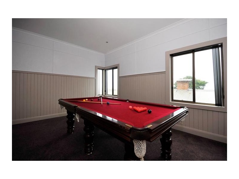 30 Hodgman Street, Burnie TAS 7320