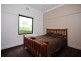 30 Hodgman Street, Burnie TAS 7320