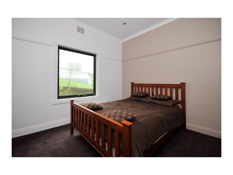 30 Hodgman Street, Burnie TAS 7320