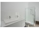 30 Hodgman Street, Burnie TAS 7320