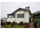30 Hodgman Street, Burnie TAS 7320