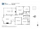 30 Hodgman Street, Burnie TAS 7320