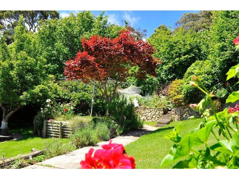 5 Maydena Place, Parklands TAS 7320