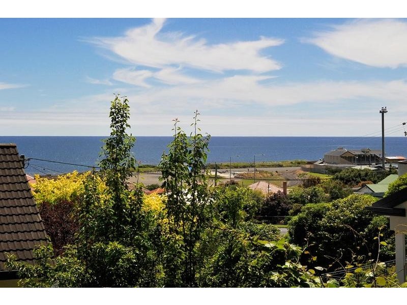 5 Maydena Place, Parklands TAS 7320