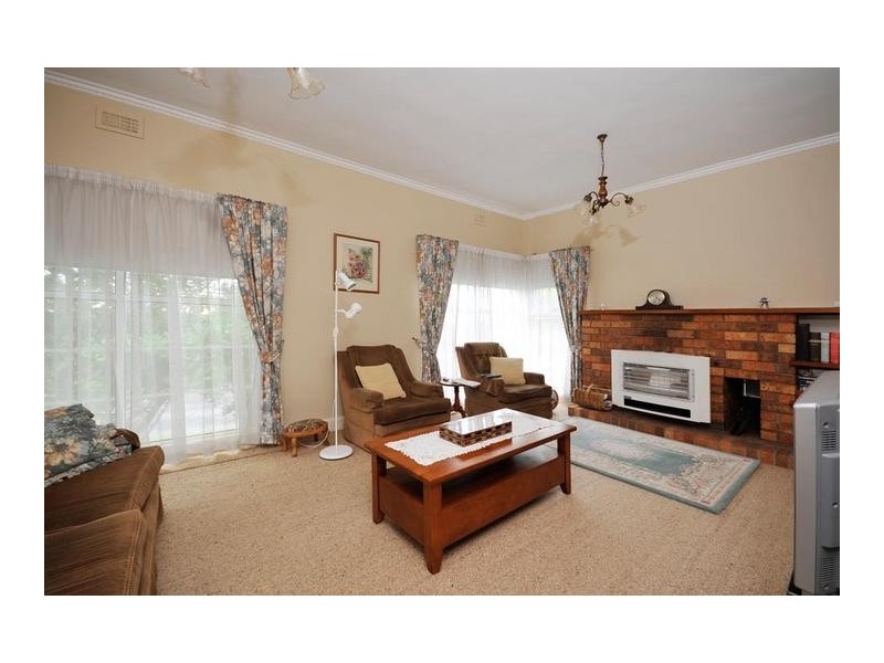 5 Maydena Place, Parklands TAS 7320