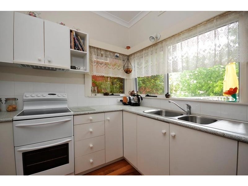 5 Maydena Place, Parklands TAS 7320