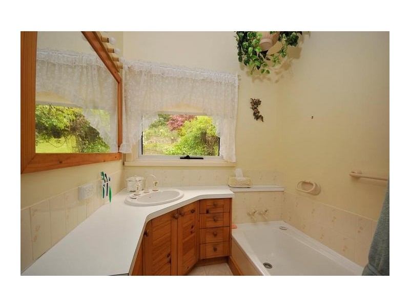 5 Maydena Place, Parklands TAS 7320