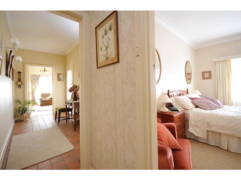 5 Maydena Place, Parklands TAS 7320