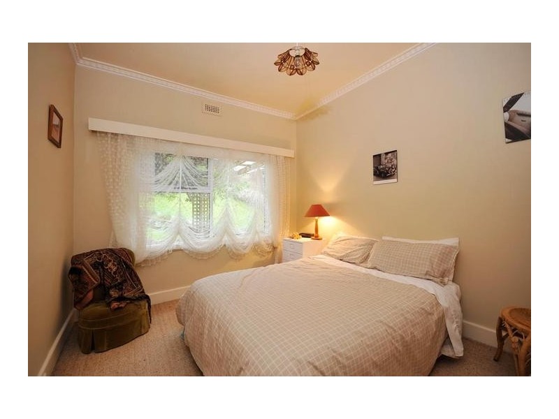 5 Maydena Place, Parklands TAS 7320