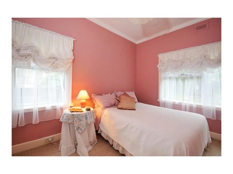 5 Maydena Place, Parklands TAS 7320