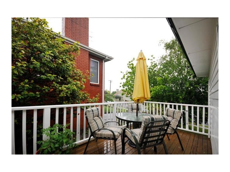 5 Maydena Place, Parklands TAS 7320