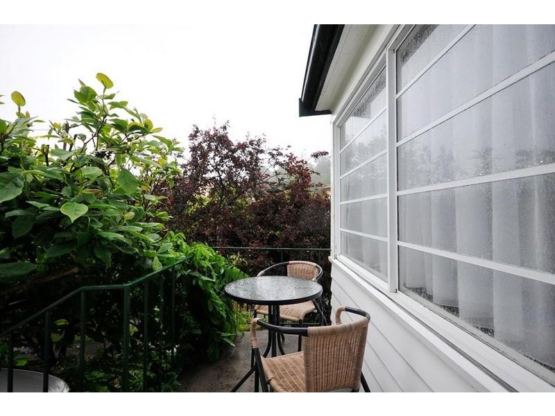 5 Maydena Place, Parklands TAS 7320