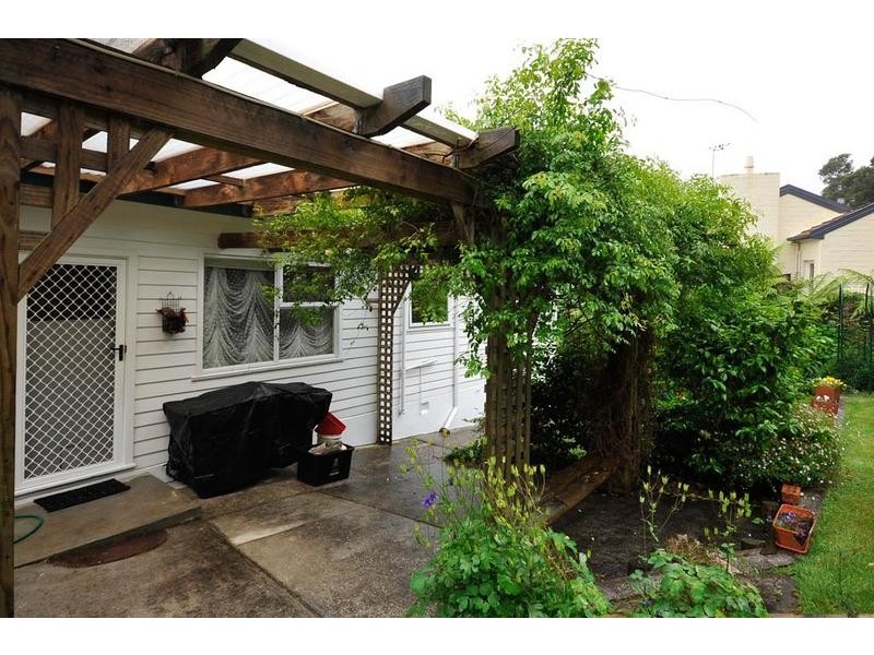 5 Maydena Place, Parklands TAS 7320