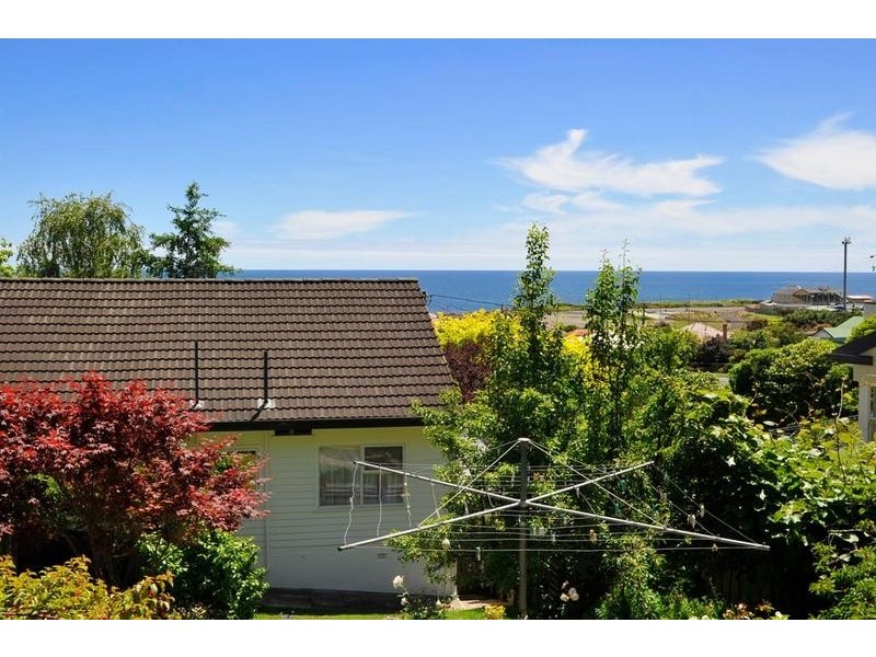 5 Maydena Place, Parklands TAS 7320