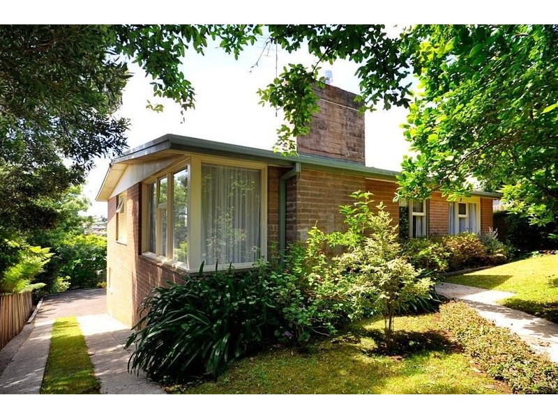 121 Brickport Road, Burnie TAS 7320