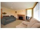 121 Brickport Road, Burnie TAS 7320
