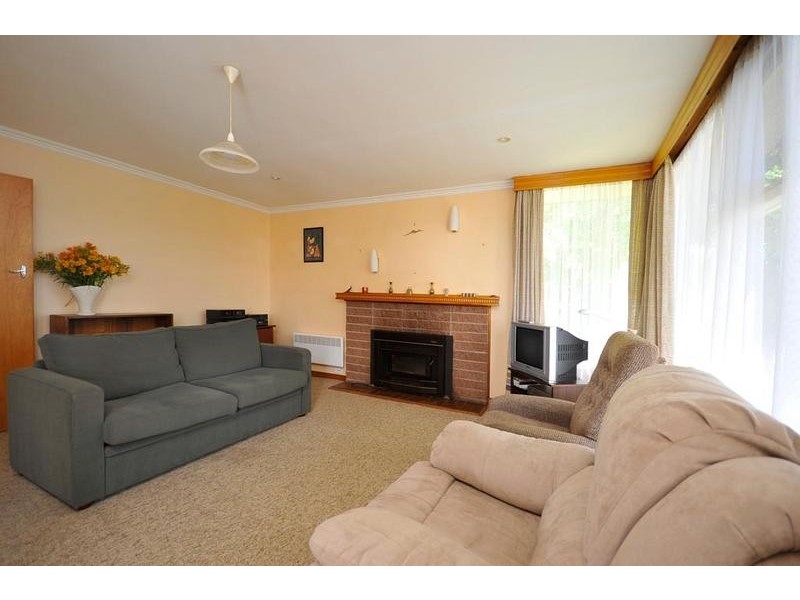 121 Brickport Road, Burnie TAS 7320