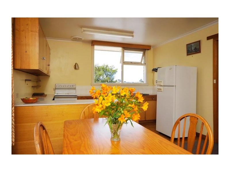 121 Brickport Road, Burnie TAS 7320