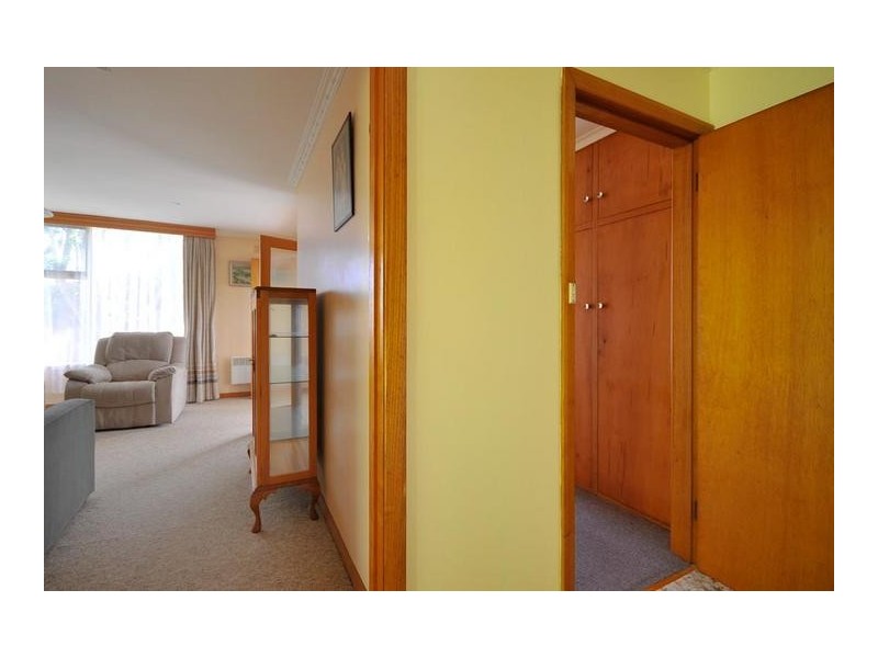 121 Brickport Road, Burnie TAS 7320