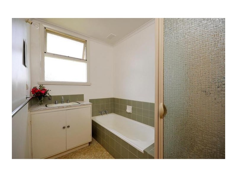 121 Brickport Road, Burnie TAS 7320