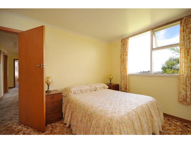 121 Brickport Road, Burnie TAS 7320