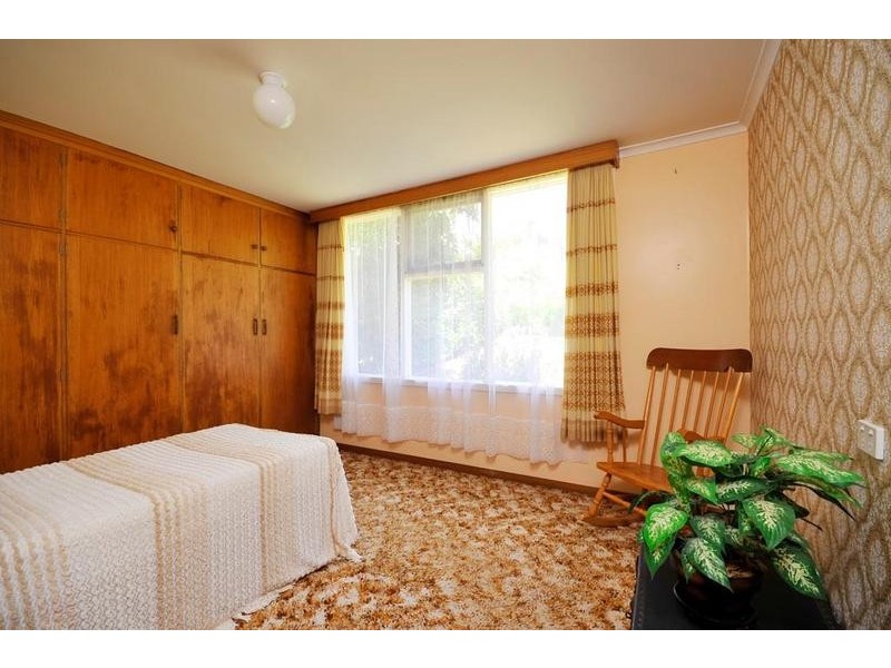 121 Brickport Road, Burnie TAS 7320