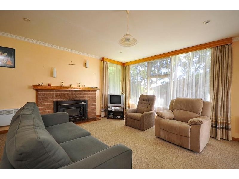 121 Brickport Road, Burnie TAS 7320
