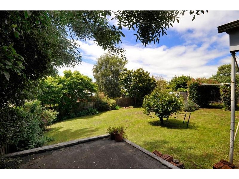 121 Brickport Road, Burnie TAS 7320