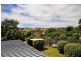 121 Brickport Road, Burnie TAS 7320