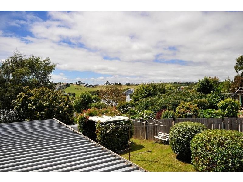 121 Brickport Road, Burnie TAS 7320