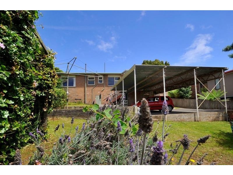 121 Brickport Road, Burnie TAS 7320