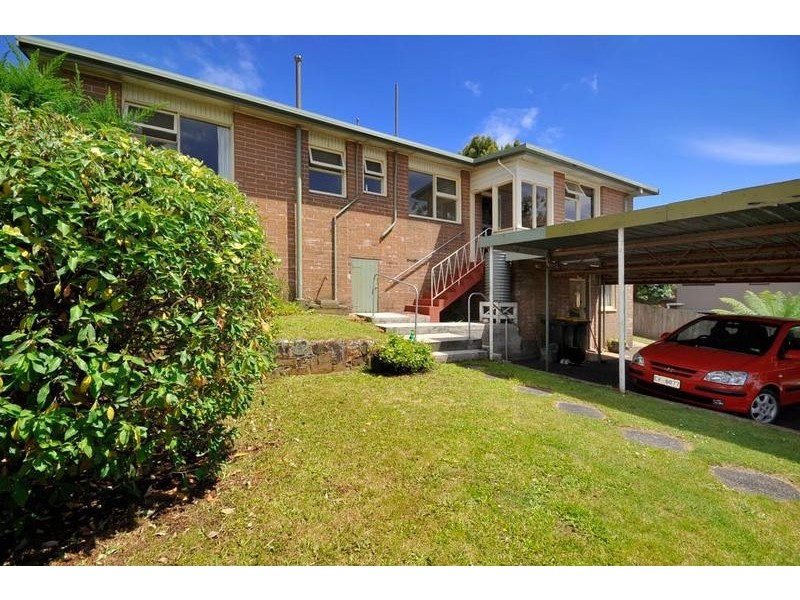 121 Brickport Road, Burnie TAS 7320