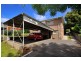 121 Brickport Road, Burnie TAS 7320