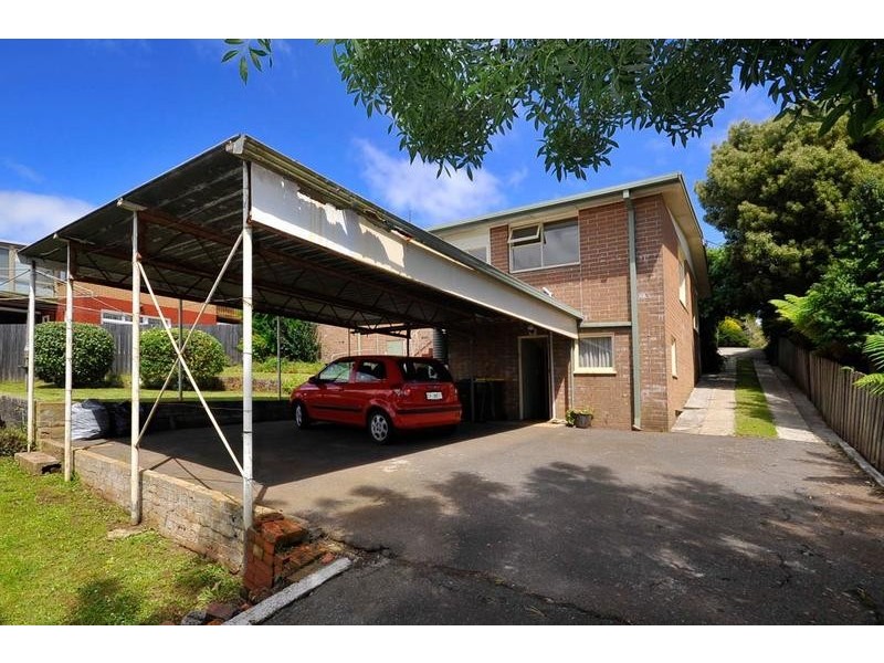 121 Brickport Road, Burnie TAS 7320