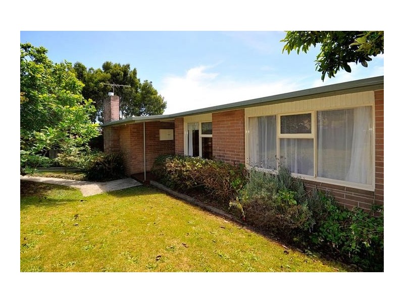 121 Brickport Road, Burnie TAS 7320
