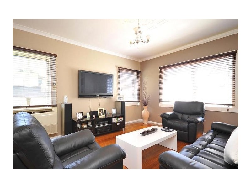 17 Monnington Street, Burnie TAS 7320