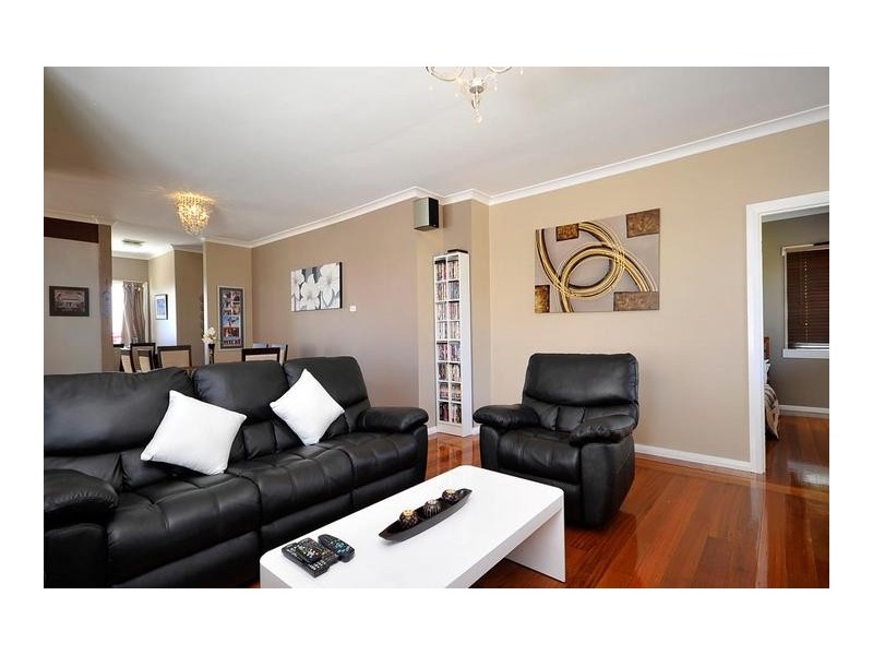 17 Monnington Street, Burnie TAS 7320