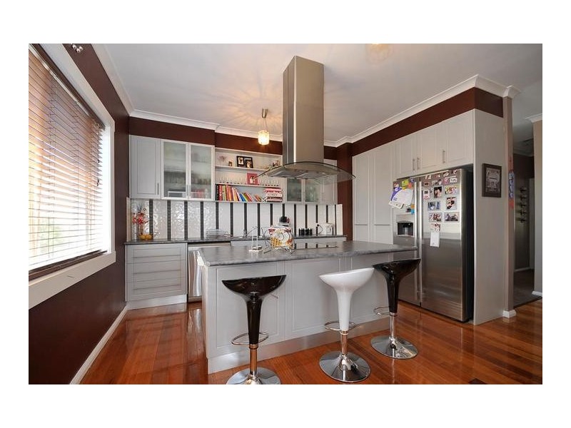 17 Monnington Street, Burnie TAS 7320