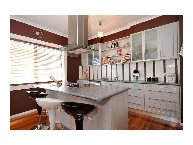 17 Monnington Street, Burnie TAS 7320