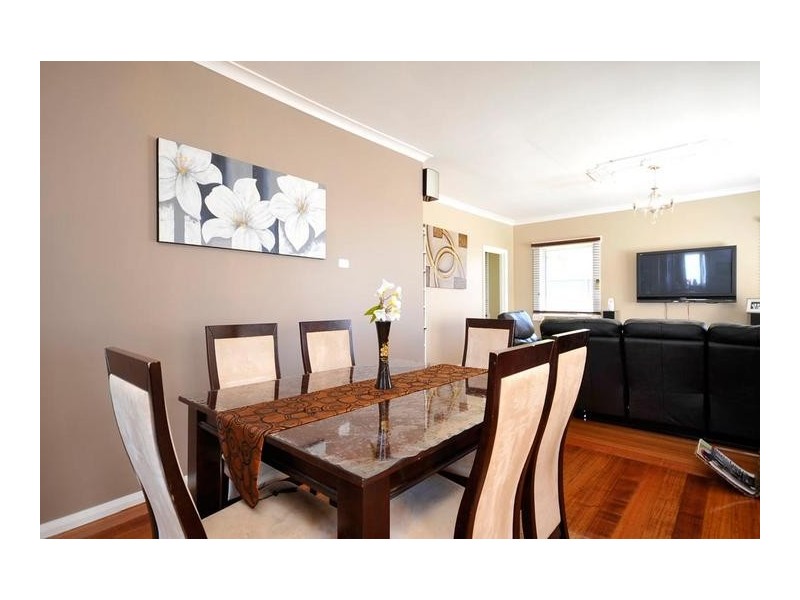 17 Monnington Street, Burnie TAS 7320