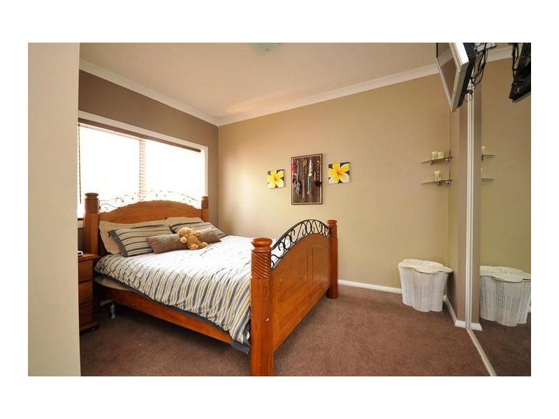 17 Monnington Street, Burnie TAS 7320