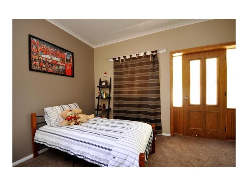 17 Monnington Street, Burnie TAS 7320