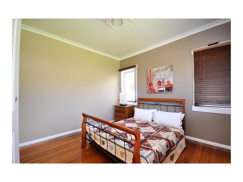 17 Monnington Street, Burnie TAS 7320