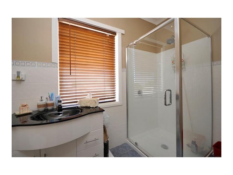 17 Monnington Street, Burnie TAS 7320